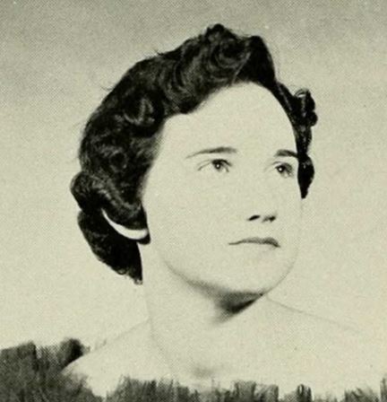 Shelby Dean Wicker
